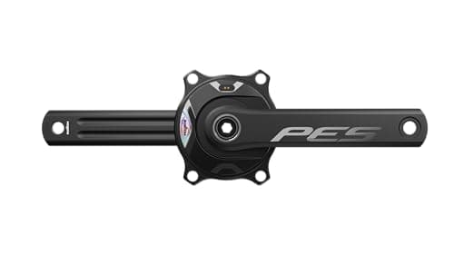 Magene PES P505