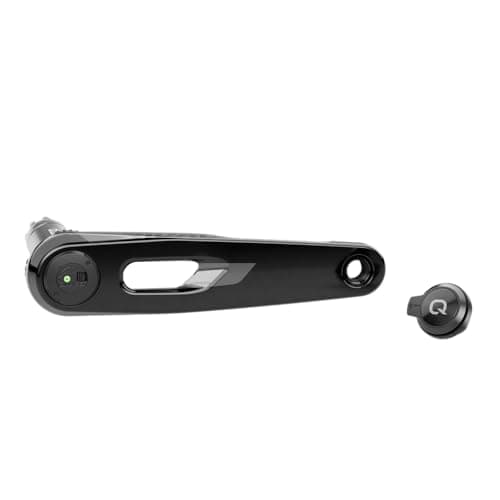 SRAM Rival Power Meter Spindle
