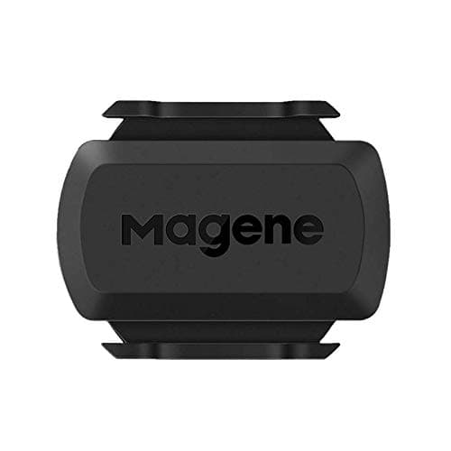 Magene S3+