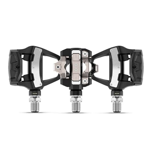 Garmin Rally RK210 — indoor cycling gear