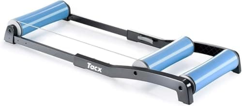 Tacx Antares