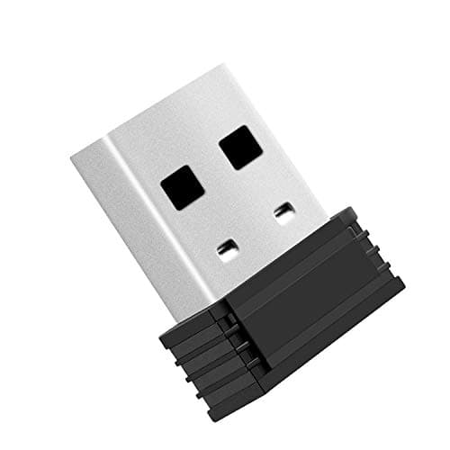 CooSpo USB ANT Stick