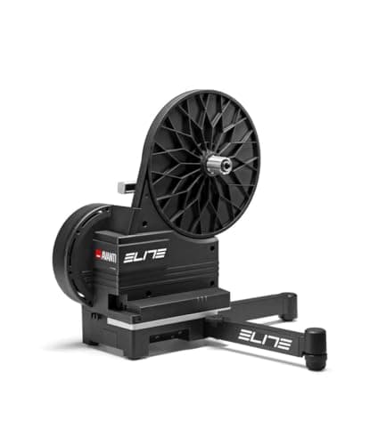 Elite Avanti — indoor cycling gear