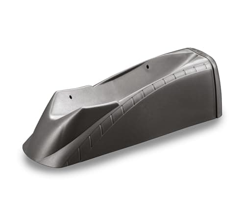 Elite Travel Wheel Block