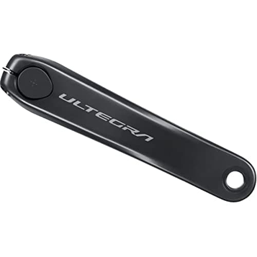 Shimano Ultegra FC-R8100-P
