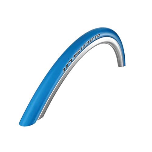 Schwalbe Insider Trainer