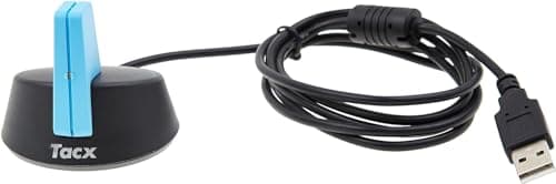 Tacx ANT+ Antenna