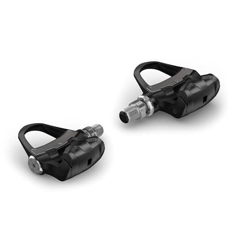 Garmin Rally RK200