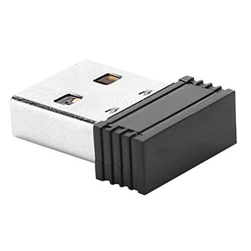 UPQRSG USB ANT Stick