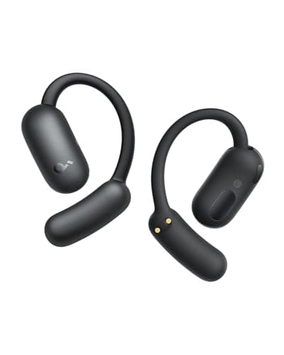 Soundcore AeroFit 2