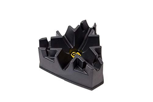 Saris Climbing Riser Block