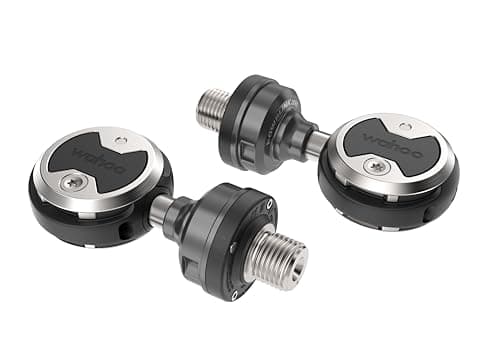 Wahoo Powrlink Zero (dual-sided) — Wahoo Powrlink Zero Review