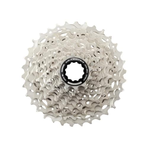 Shimano Ultegra CS-R8101