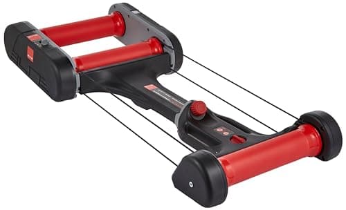 Elite Quick-Motion