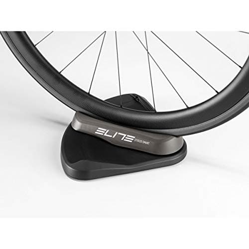 Elite Sterzo Smart