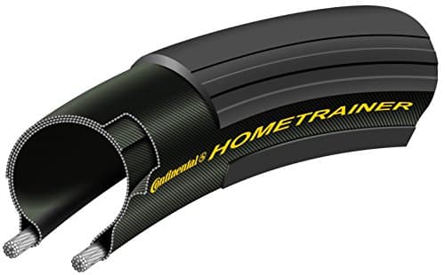 Continental Hometrainer — Best Trainer Tires