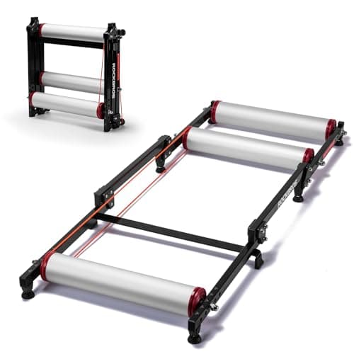 ROCKBROS Bike Rollers