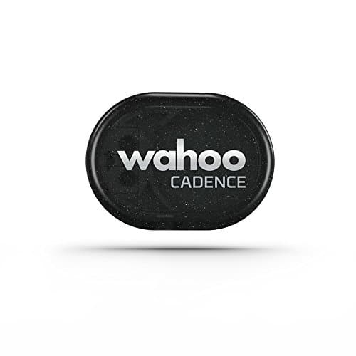 Wahoo RPM Cadence — Best Cadence Sensors