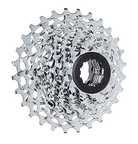 SRAM PG-1130