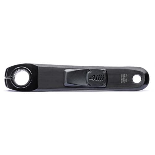 4iiii Precision 3+ — indoor cycling gear