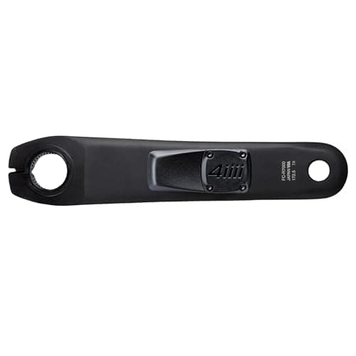 4iiii Precision 3+ — indoor cycling gear