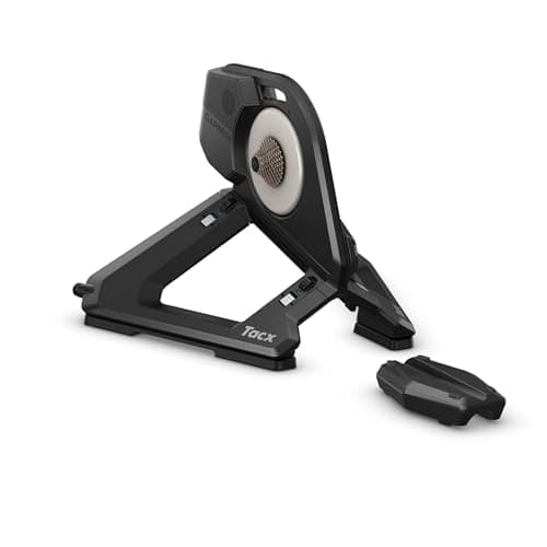 Garmin Tacx Neo 3M — Tacx Neo 3M Review
