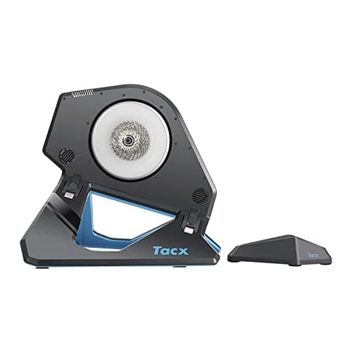 Tacx Neo 2T — indoor cycling gear