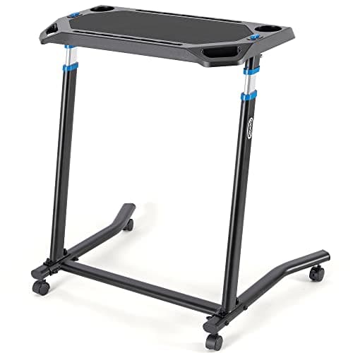 CXWXC Indoor Cycling Desk — indoor cycling gear